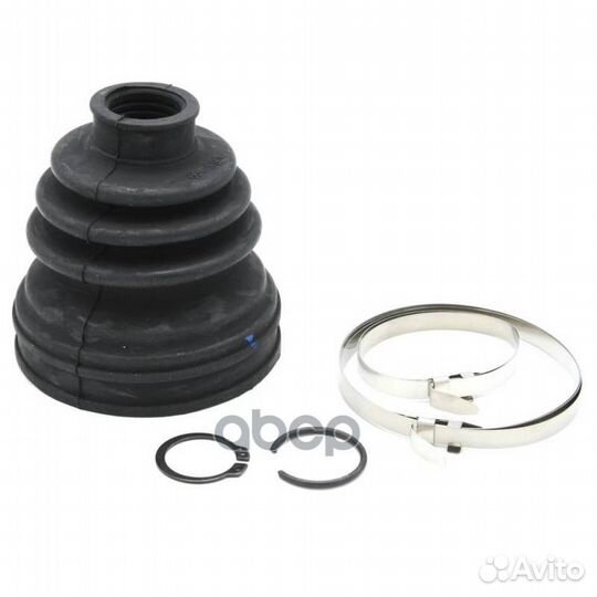 Пыльник шруса CD22085 jikiu