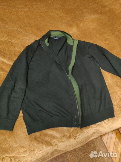 Джемпер мужской