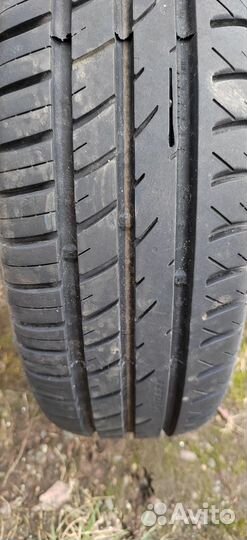 Viatti Strada Asimmetrico 175/70 R13