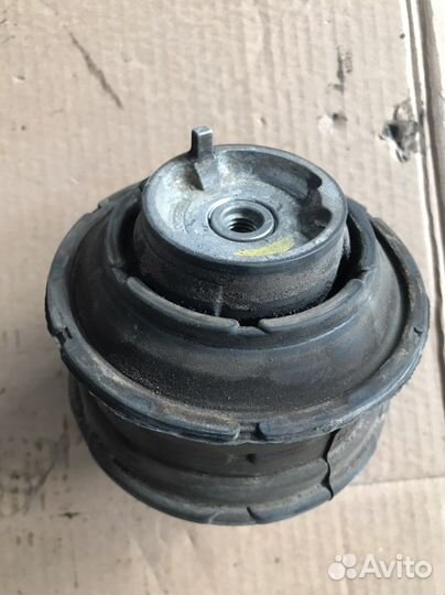 Подушка двигателя Mercedes W203 (3067)