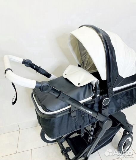 Belecoo новая + доставка по городу