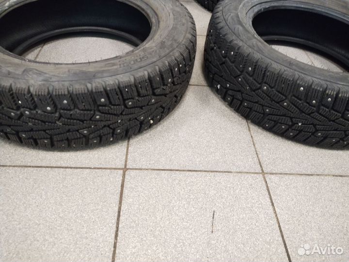 Cordiant Snow Cross 185/65 R15 92T