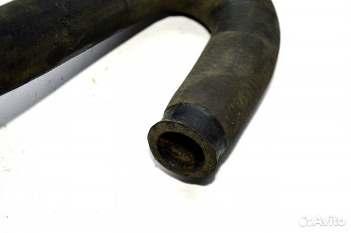 Автономный отопитель мокрый, другие scania R-serie