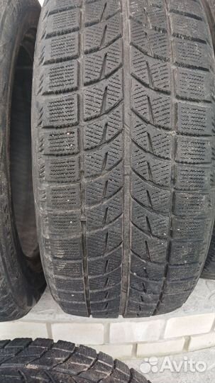 Accelera Accelera Summer 205/55 R16 91R