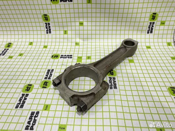 Шатун для VAZ