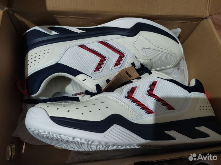 Челси, ботинки, кроссовки