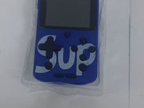 Игра SUP Game Box 500in1