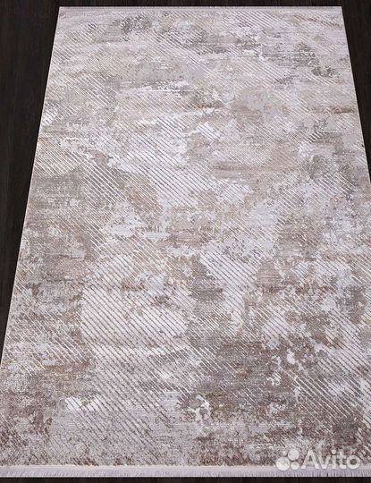 Ковры и ковровые покрытия