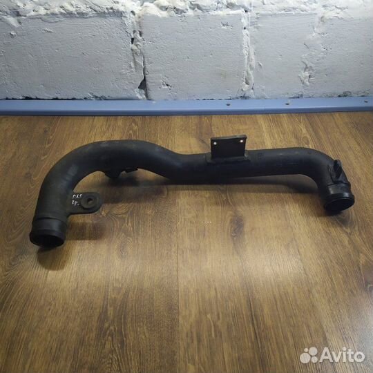 Датчик абсолютного давления Volkswagen Passat B5