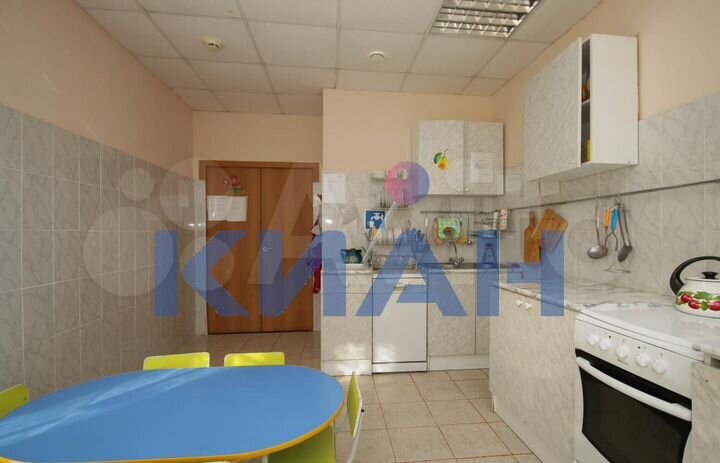 Продам помещение свободного назначения, 123 м²