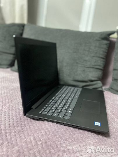 Lenovo ideapad 320