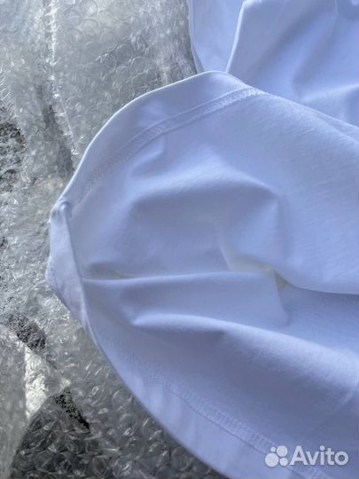 Футболка syna world x 6pm