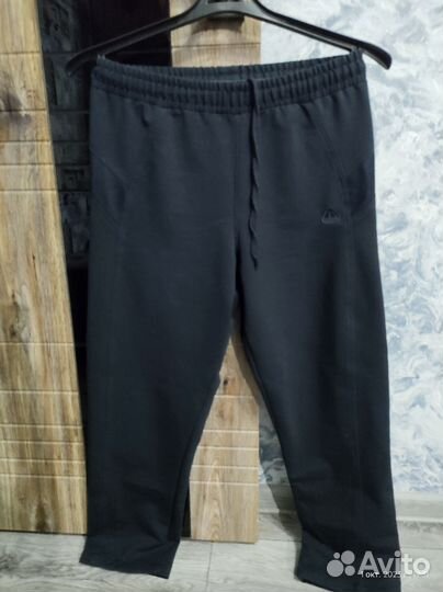 Спортивный костюм женский 48 размер