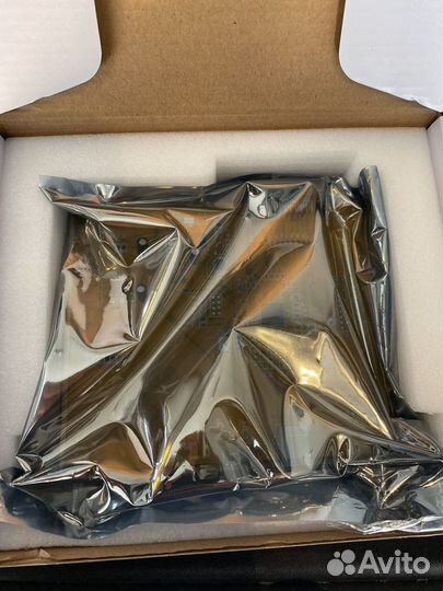 Карта расширения для Behringer X-USB