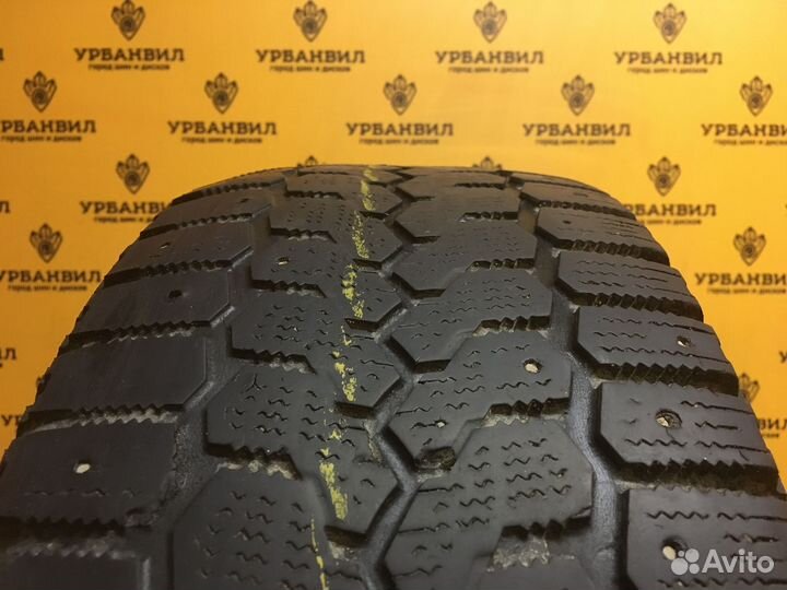 Yokohama Ice Guard F700Z 215/65 R16 98G