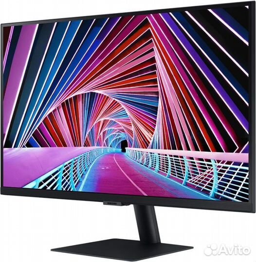 Samsung 27