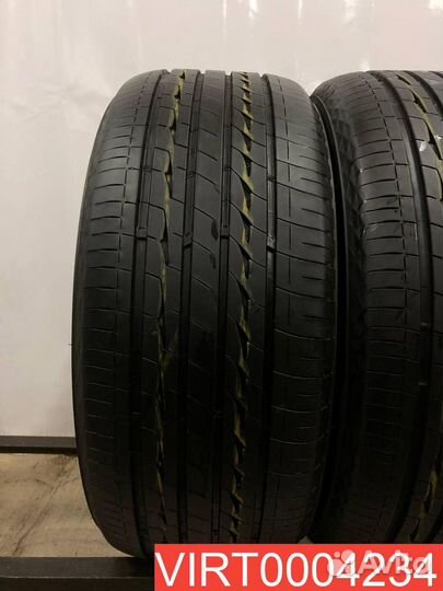 Bridgestone Regno GR-XII 245/45 R19 98W