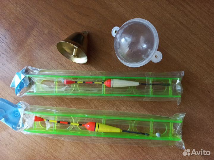 Садок рыболовный