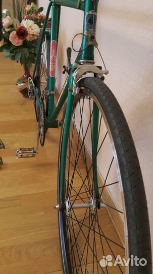 Хвз Старт шоссе Москва 80