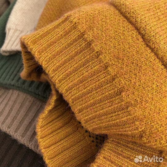 Свитер детский