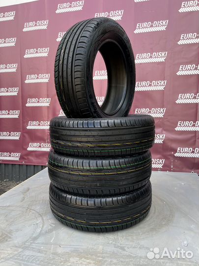 Cordiant Comfort 2 185/60 R14 86H