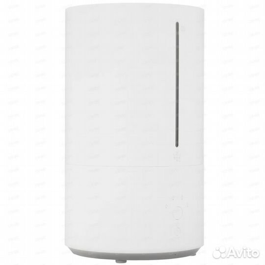 Увлажнитель воздуха Xiaomi Smart Humidifier 2