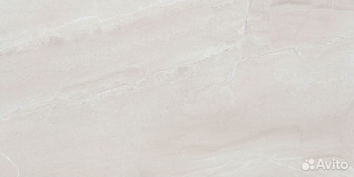 Керамогранит