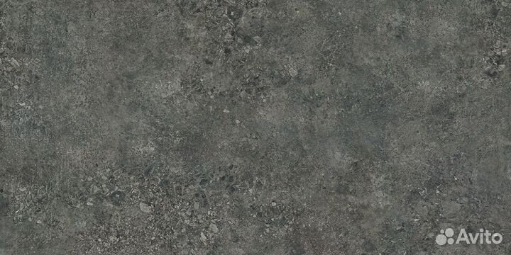 Керамогранит на пол