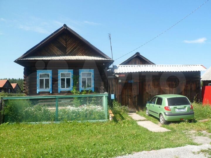 новоуткинск горького. поселок прогресс первоуральск. коуровка дом. новоуткинск свердловская область школа 26. пос новоуткинск гор первоуральска ул.