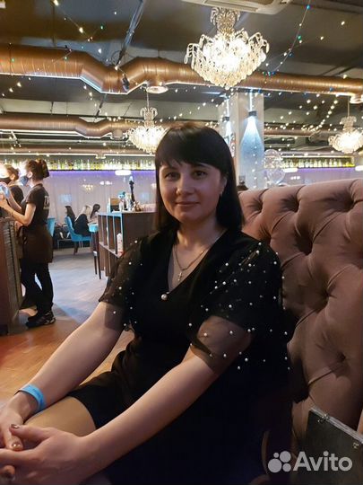 Оператор пк 1с удаленно