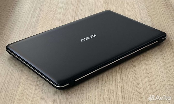 Быстрые ноутбуки для работы 2019-2021, 8Гб, 256SSD