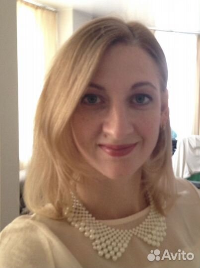 Логопед дефектолог, подготовка к школе