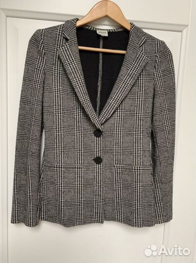 Пиджак Armani Colezioni