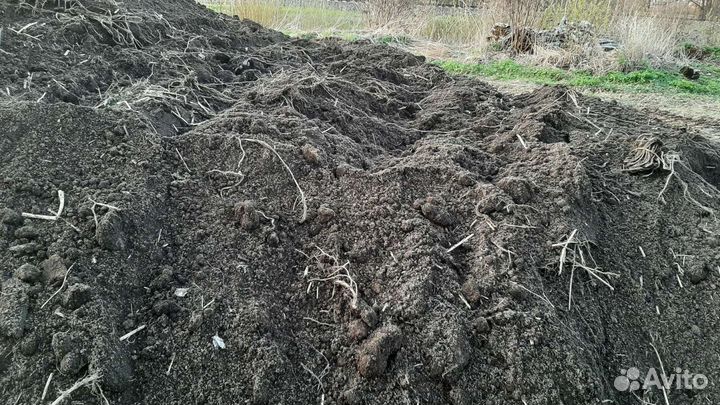 Продам песок,земля,навоз,торф,пгс