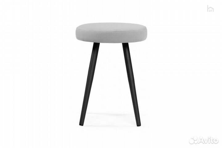 Табурет Сино Home24