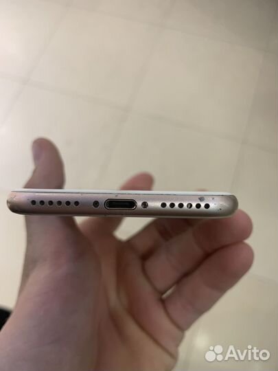 Apple iPhone 8 64gb