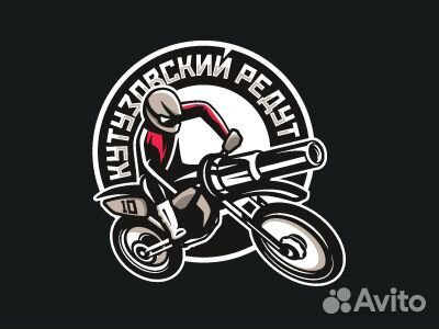 Прокладка правой крышки Harley-Davidson 34901-07