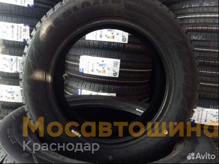 Sailun Ice Blazer WST3 185/60 R15 88T