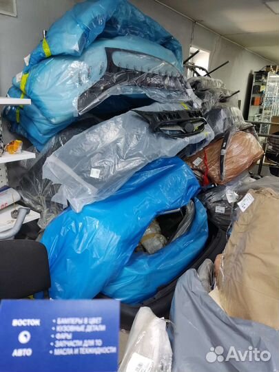 Катушка зажигания volkswagen polo rapid