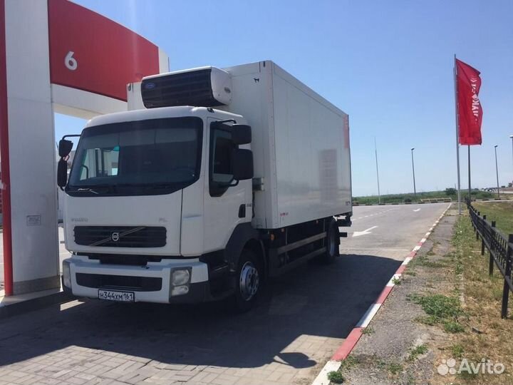 Грузоперевозки Златоуст-Межгород