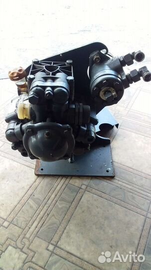 Есть в наличии