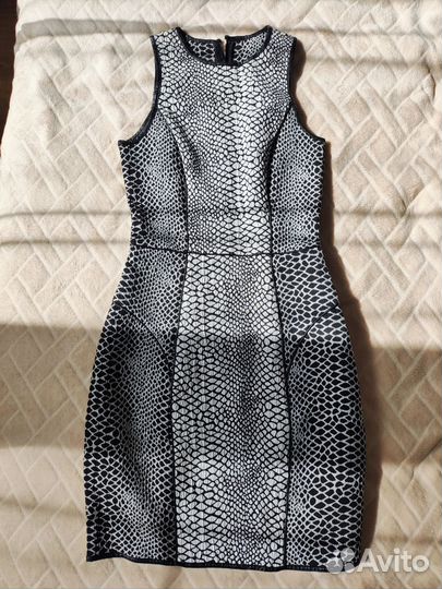 Женские вещи пакетом 38-40 размер