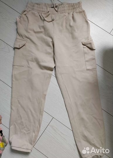 Женские вещи пакетом 44 46 размер