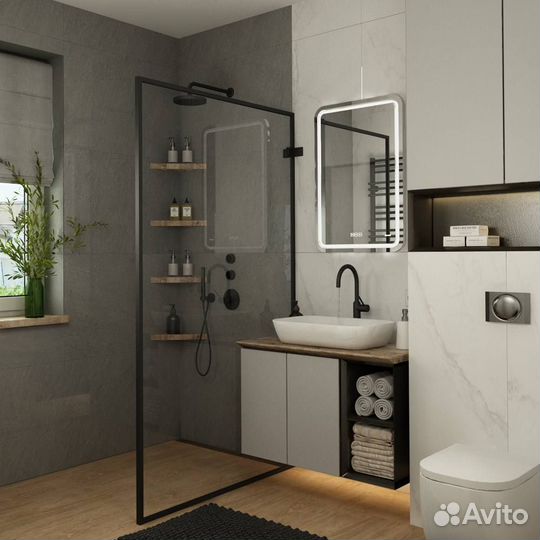 Дизайнер интерьера