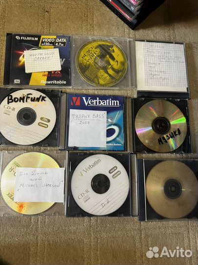 Компьютерные игры и музыка