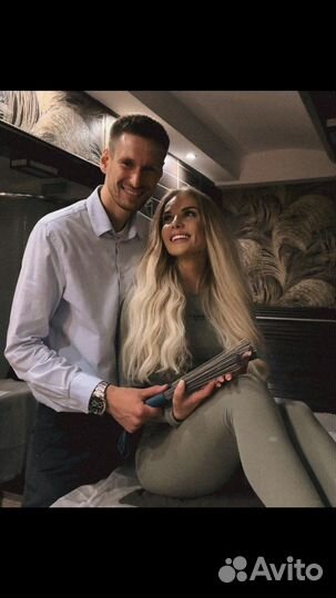 Даосский Энергетический Массаж