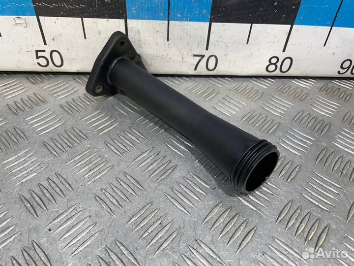 Б/У Горловина маслозаливная VW Transporter#001