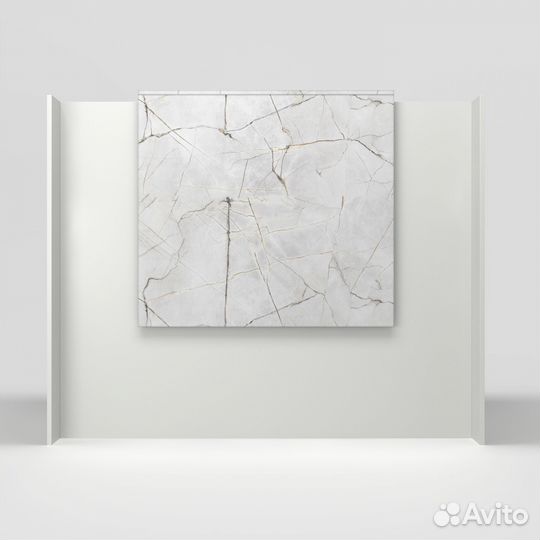 Ресепшен Стойка Администратора Новая в Наличии