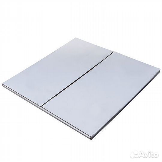 Диск алмазный D350 мм (асфальт)