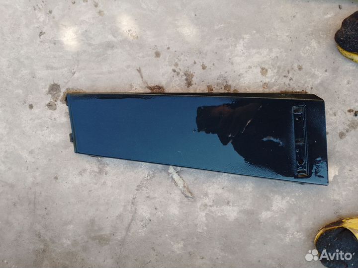 Рулевая рейка ваз 2108